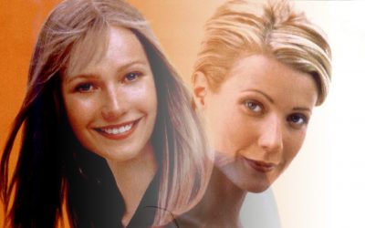 When one Door closes…..