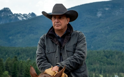 Who likes Cowboys?