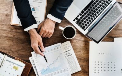 F-words.  Finances, Fitness, and Funerals