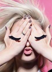 Every Picture Does NOT tell a Story…. Every Person Does!