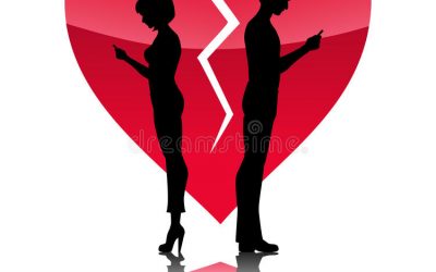 What is the Best way to Break up with Someone?