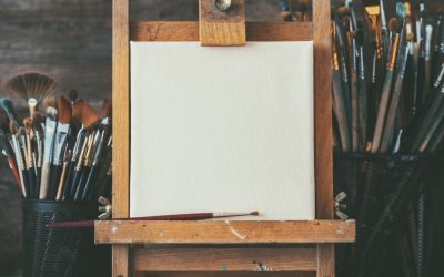 How long will you keep Painting?