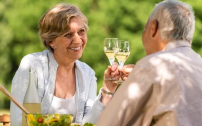 Relationship after Loss