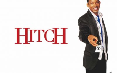 Matchmaker Matchmaker, Make me a Match.