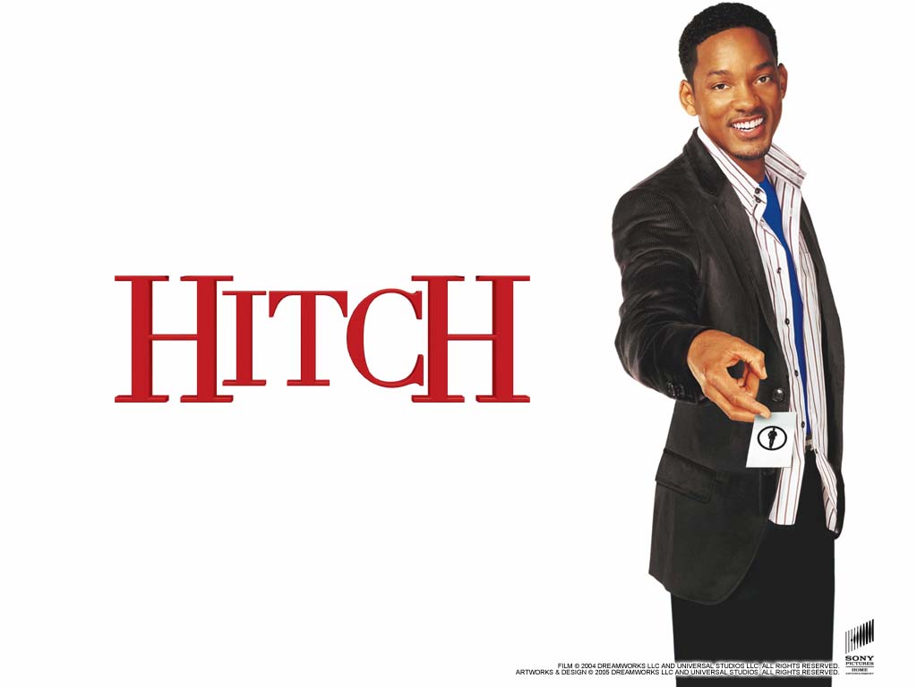 492 Will Smith Hitch Stock Photos, High-Res Pictures, and Images