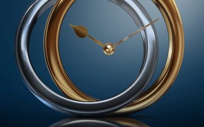 She said YES….. to a stranger!