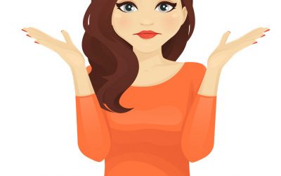 Her Dating Experience- Non Fiction.